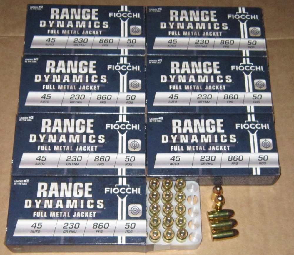 .45 Ammo-img-4