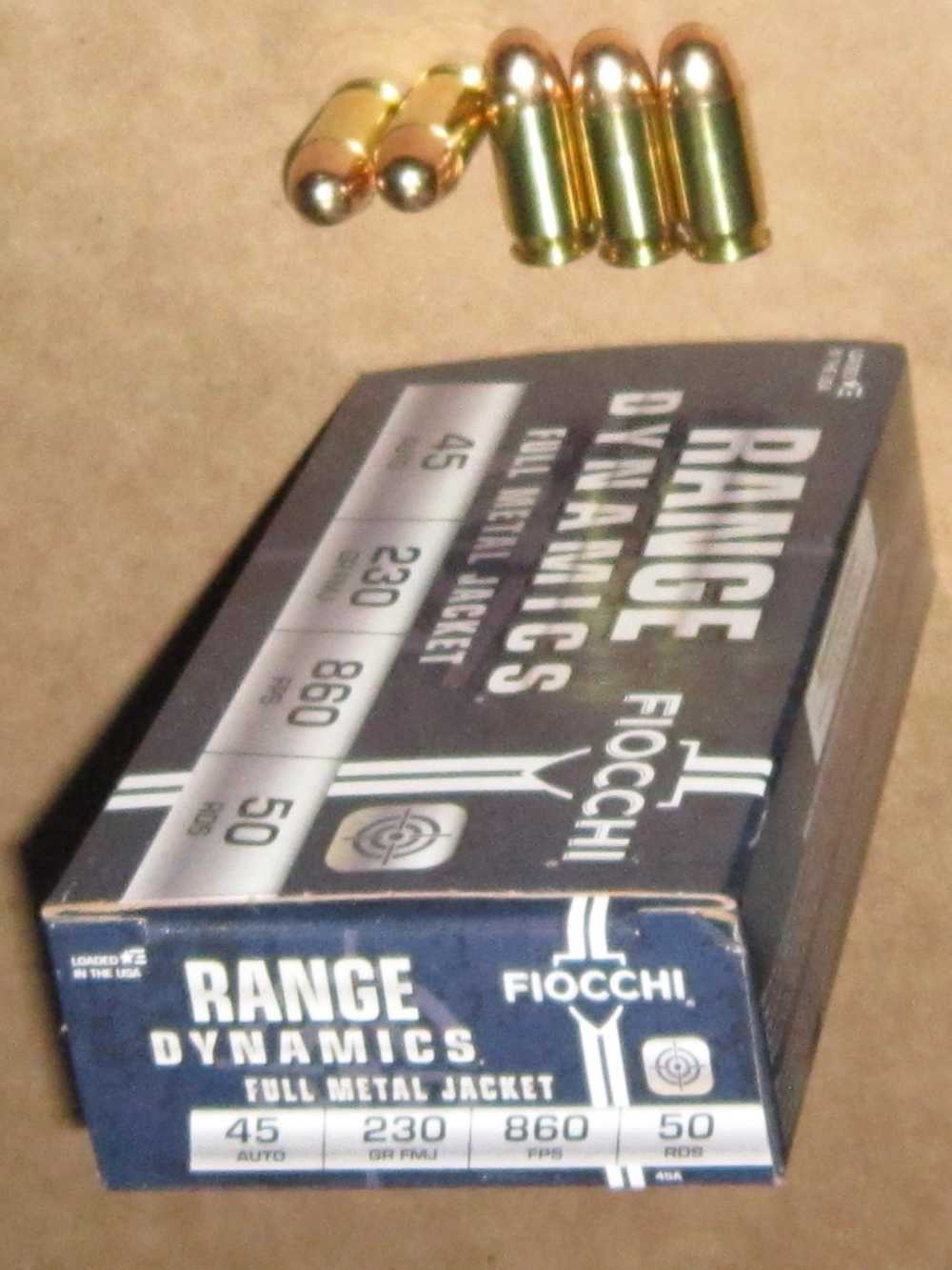 .45 Ammo-img-3