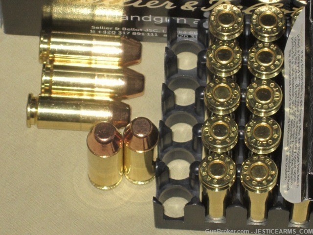 10mm Ammo-img-3