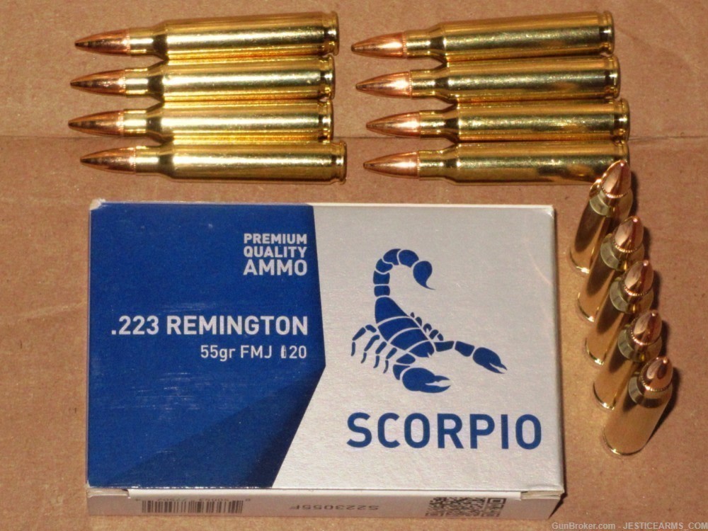 223 ammo-img-3