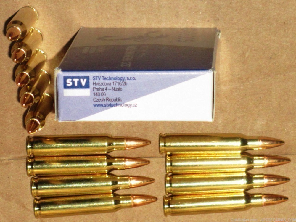 223 ammo-img-2