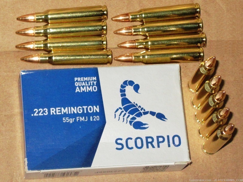 223 ammo-img-1
