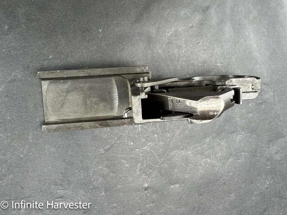 M1 Garand-img-49