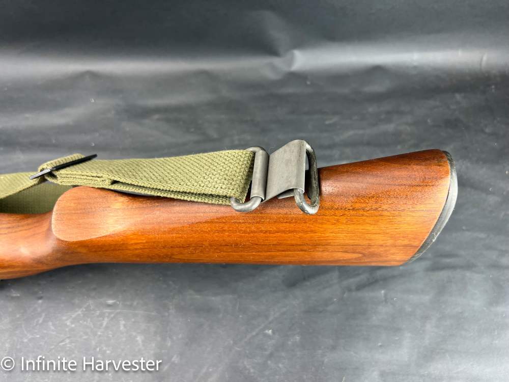 M1 Garand-img-44