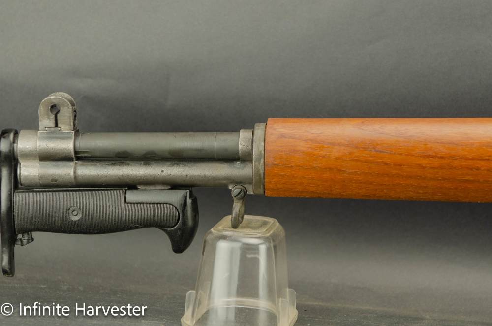 M1 Garand-img-12