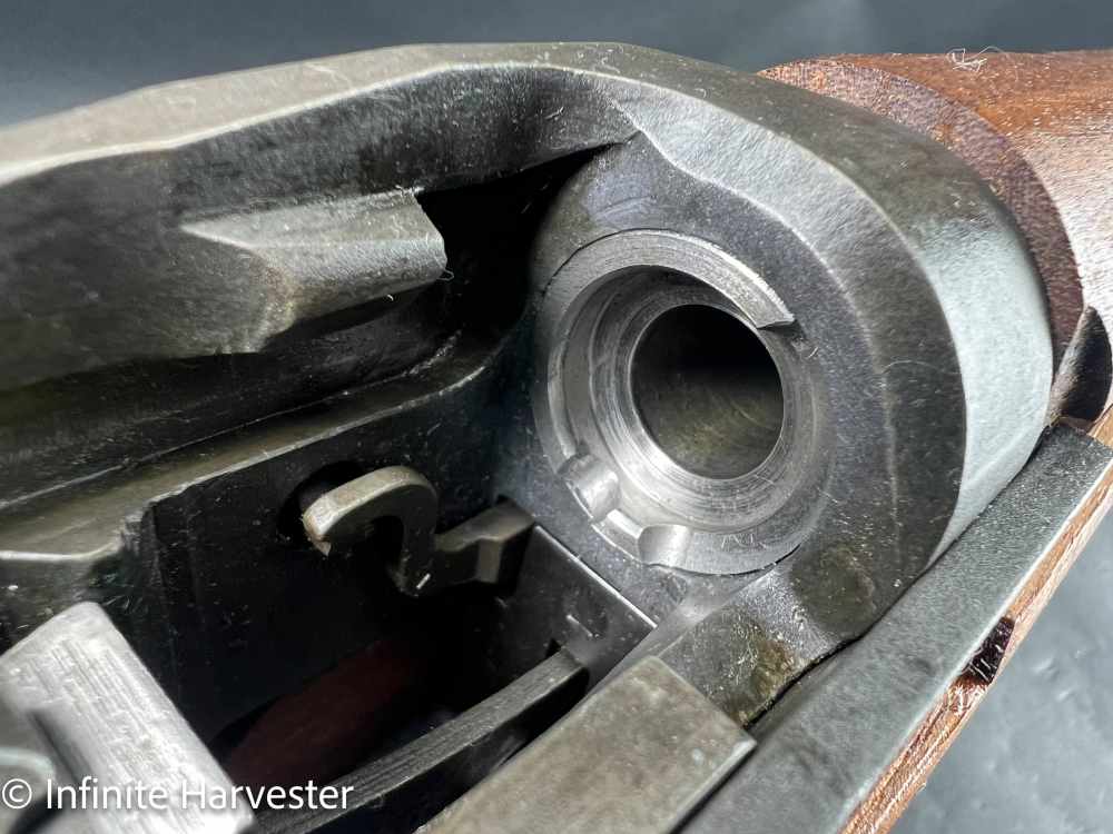 M1 Garand-img-22