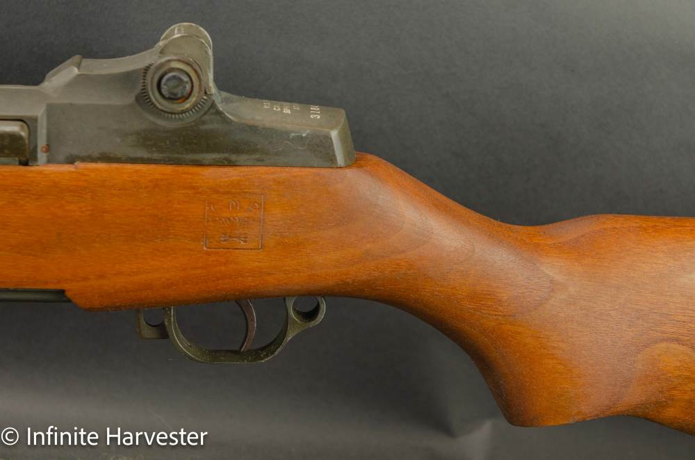 M1 Garand-img-15