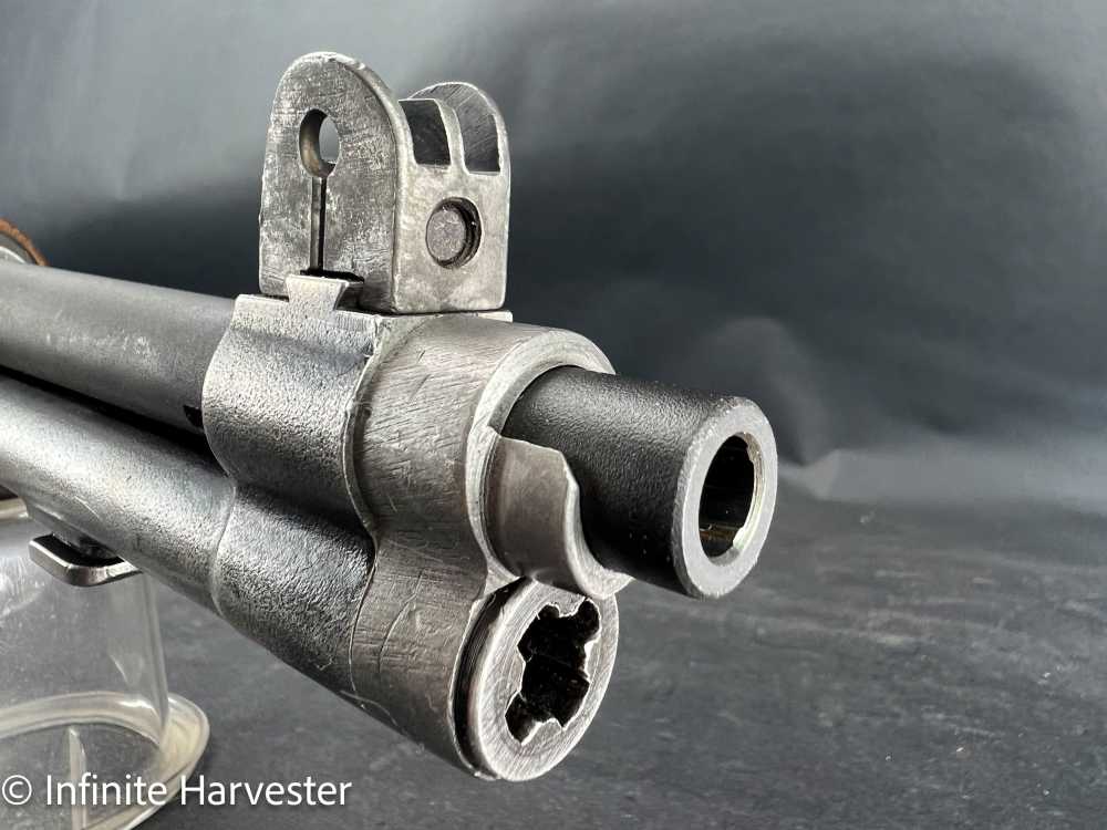 M1 Garand-img-32