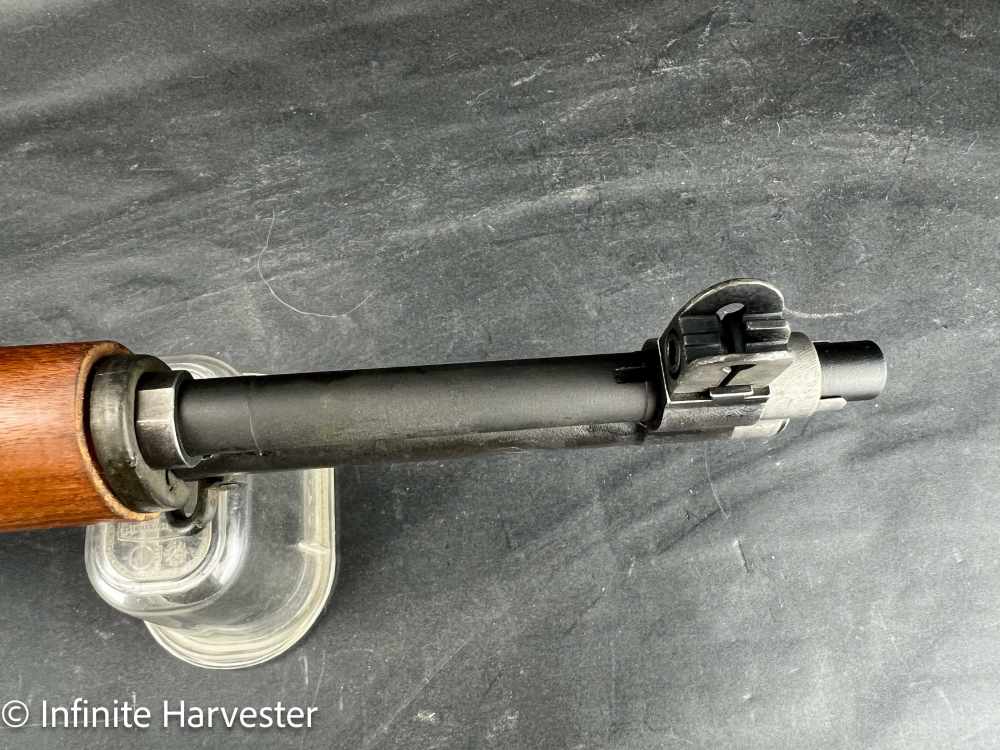 M1 Garand-img-30