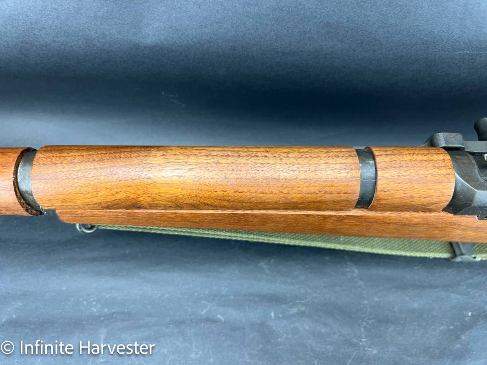 M1 Garand-img-35