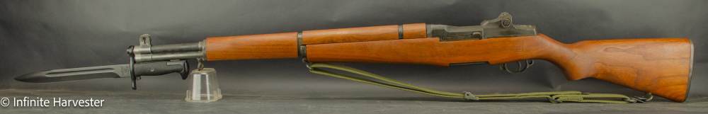M1 Garand-img-10