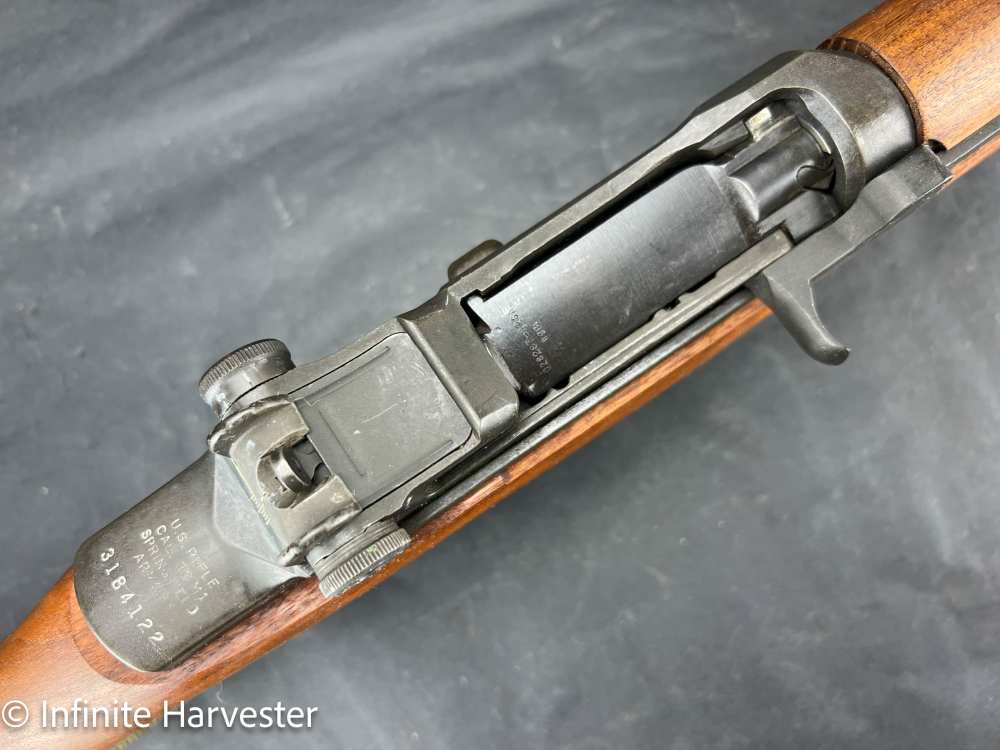 M1 Garand-img-18