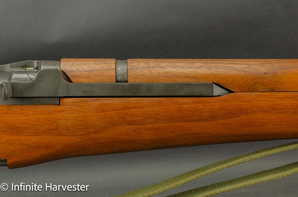 M1 Garand-img-6
