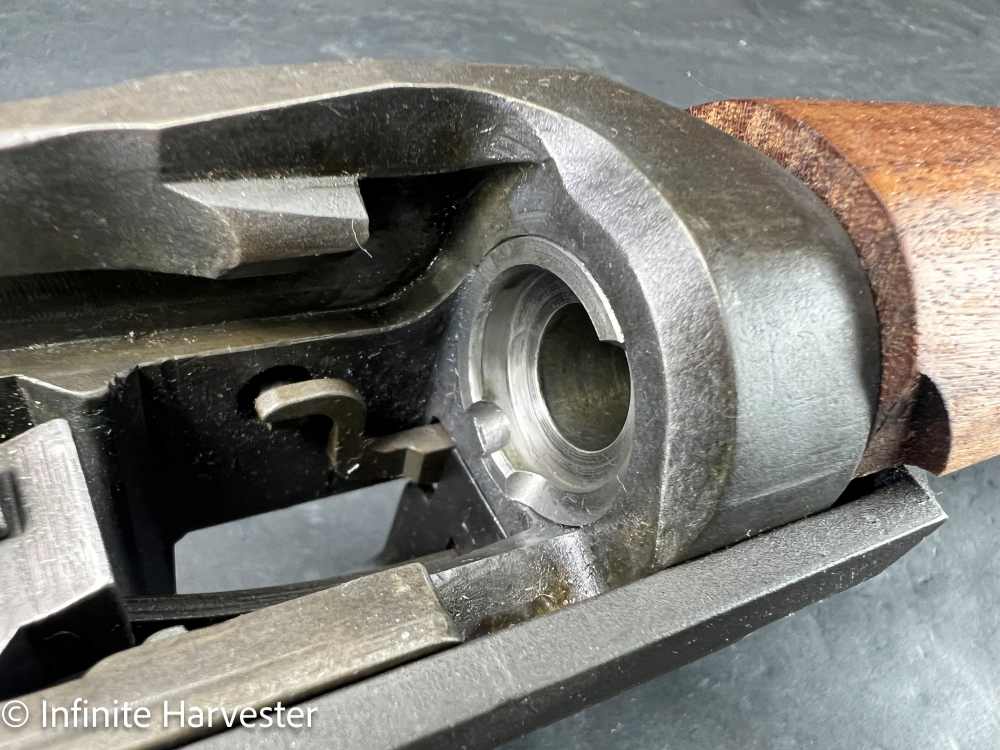 M1 Garand-img-56