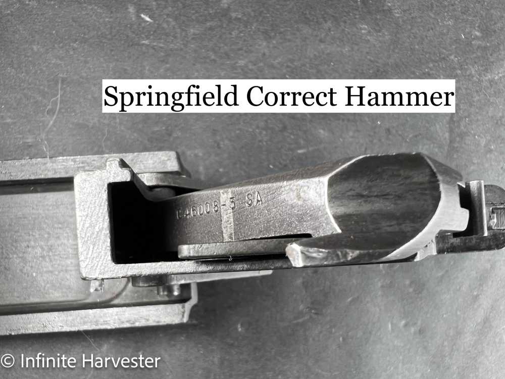 M1 Garand-img-50