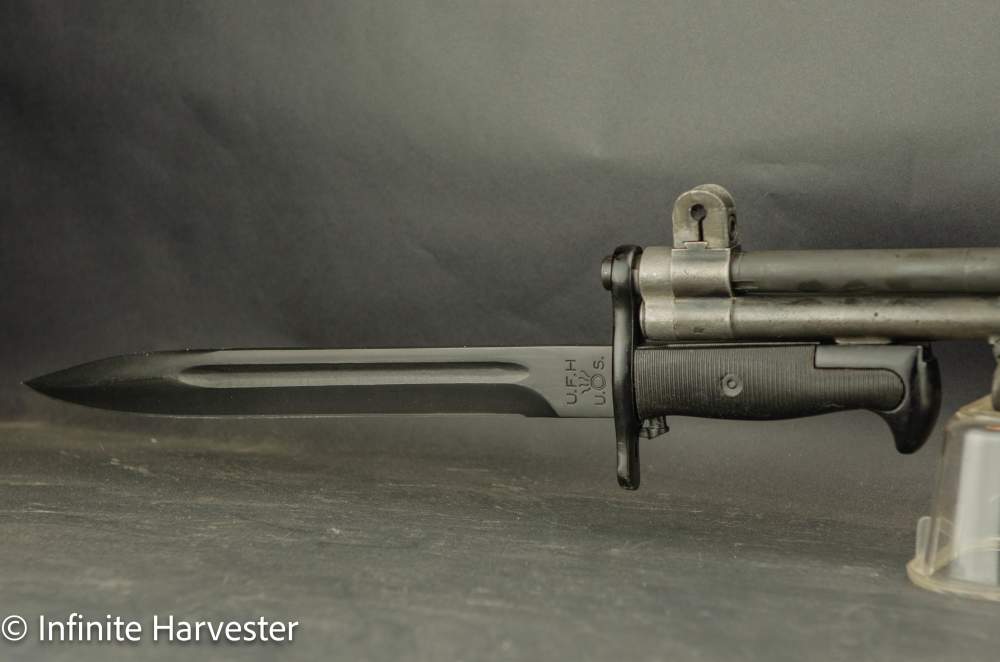 M1 Garand-img-11