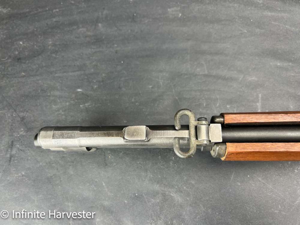 M1 Garand-img-38
