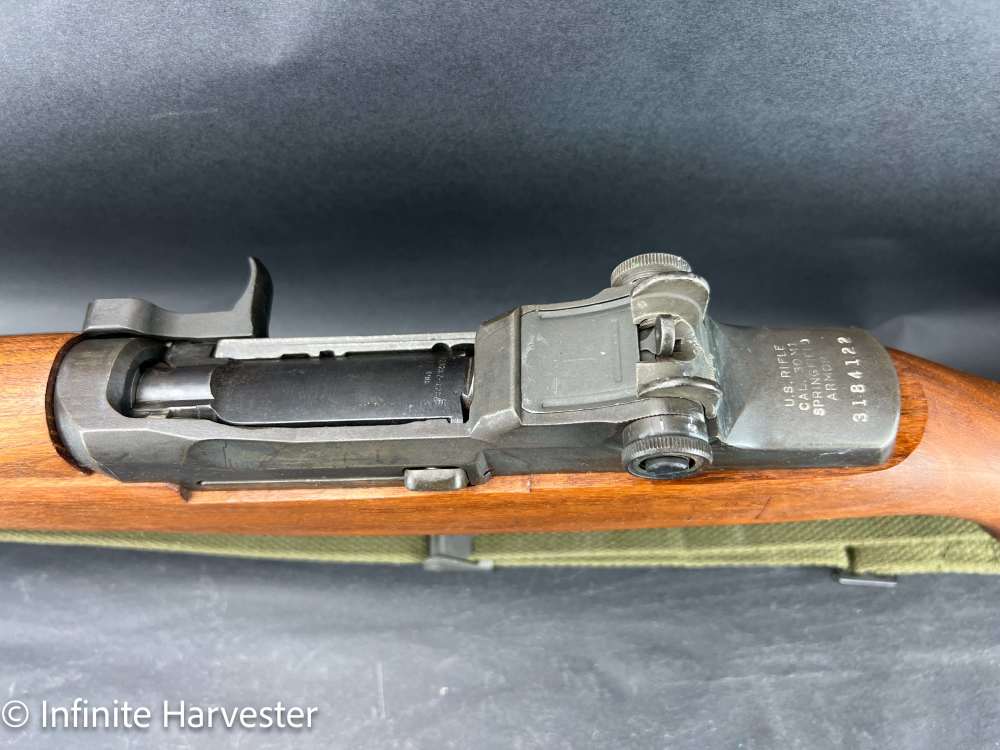 M1 Garand-img-36