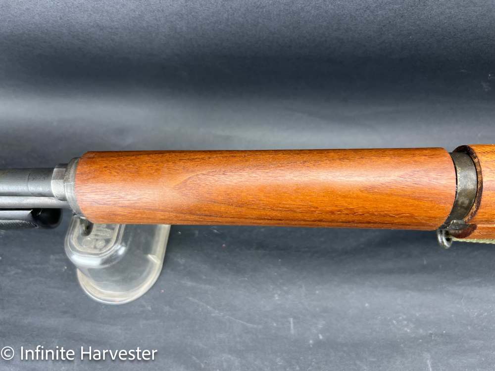 M1 Garand-img-34
