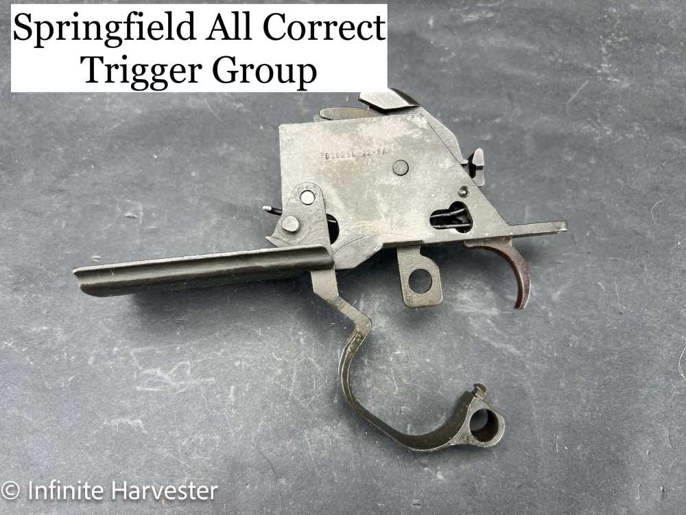 M1 Garand-img-45