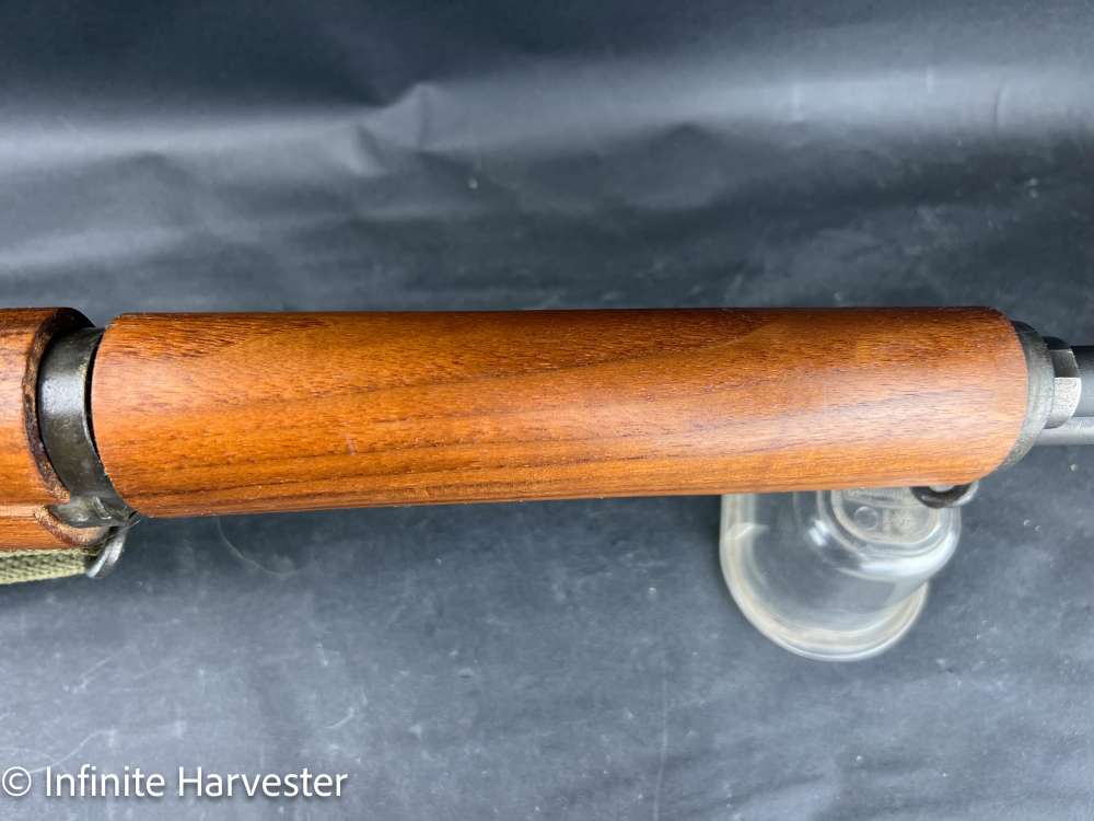 M1 Garand-img-29