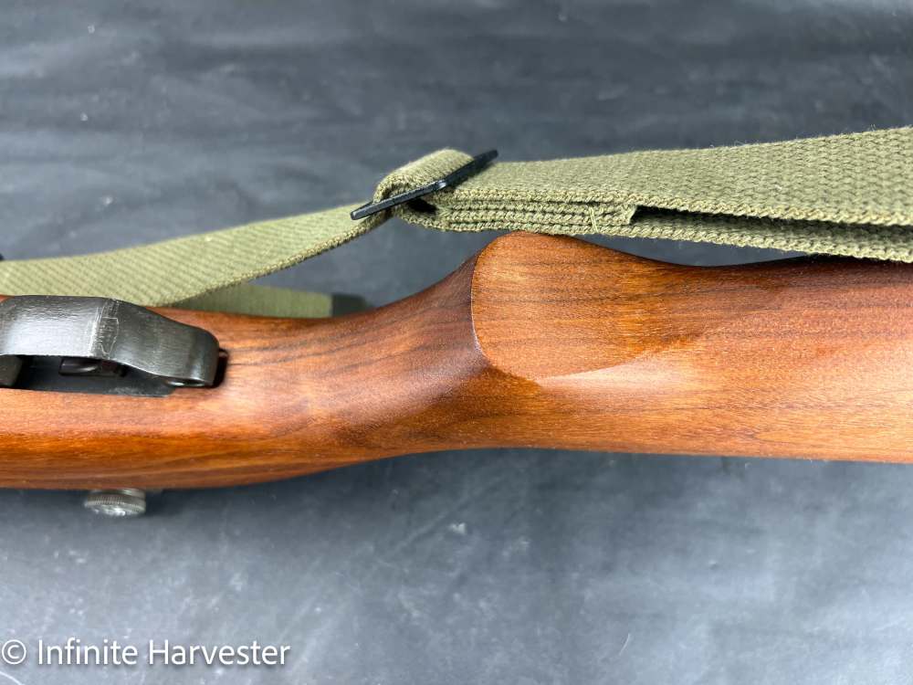 M1 Garand-img-43