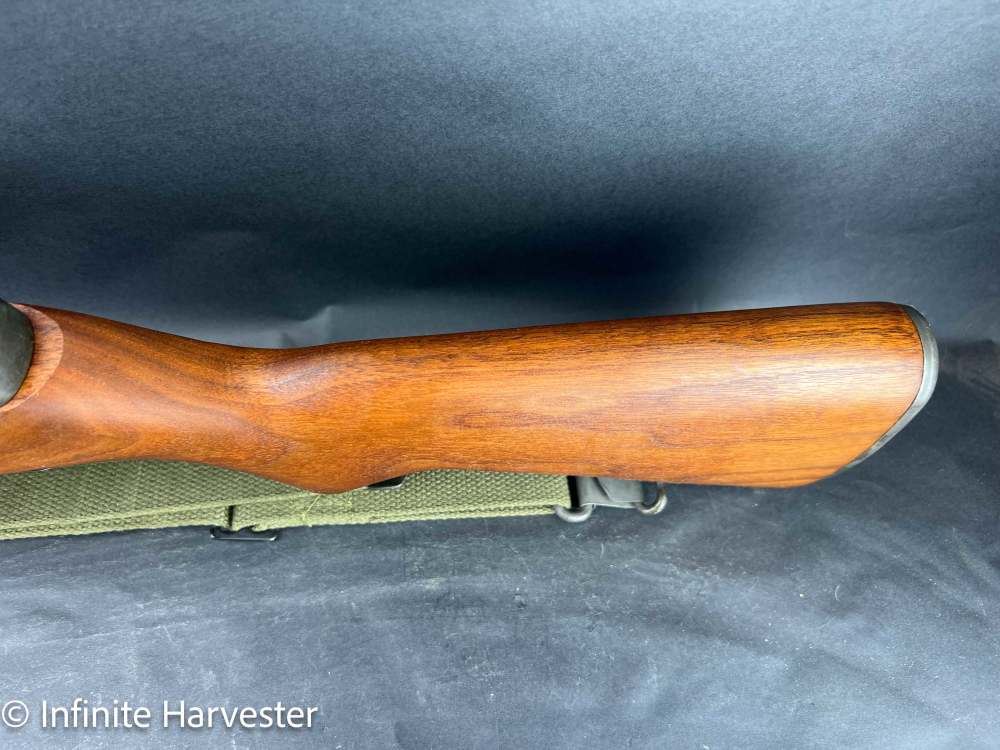 M1 Garand-img-37