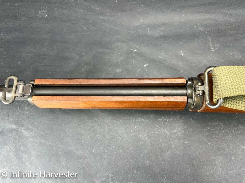 M1 Garand-img-39