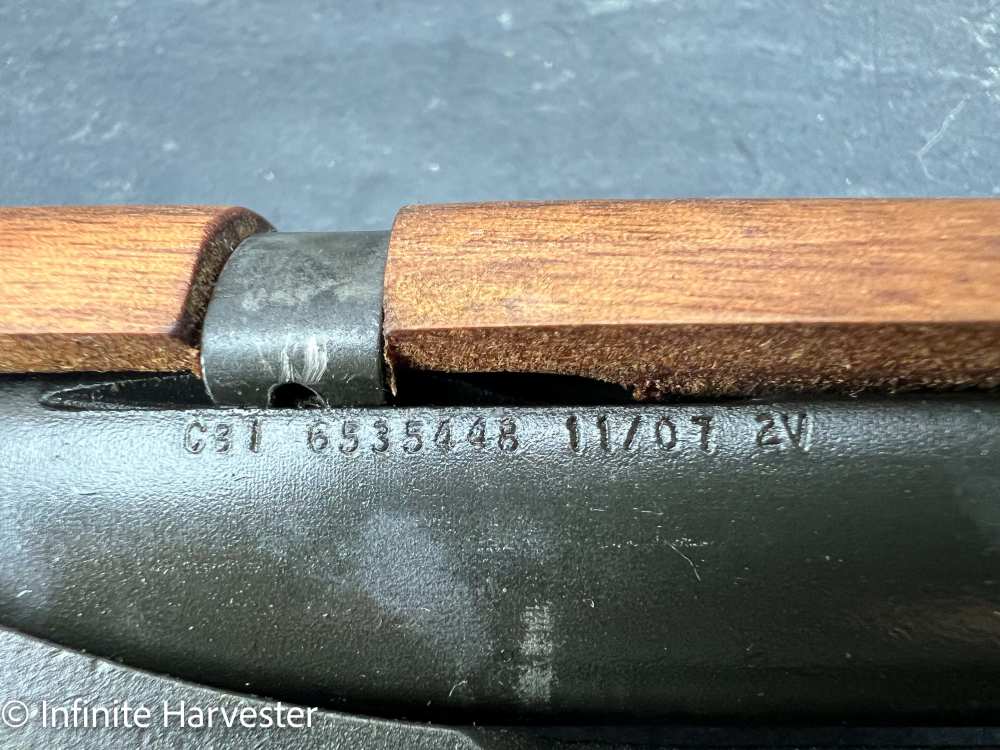 M1 Garand-img-58