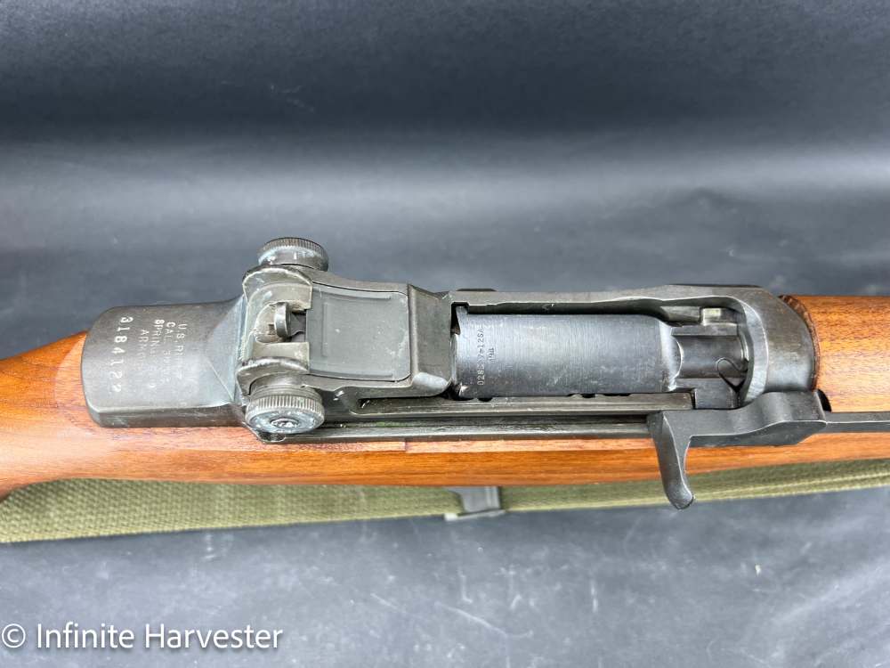 M1 Garand-img-27
