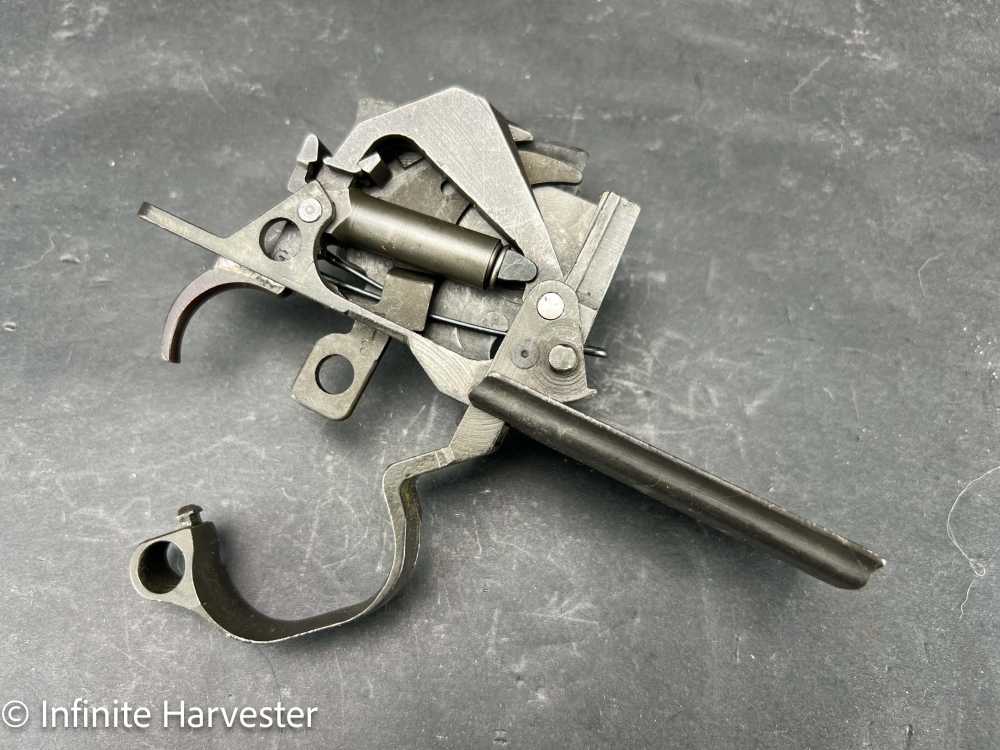 M1 Garand-img-47