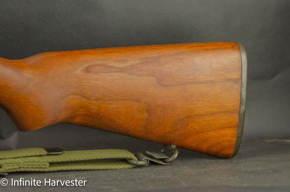 M1 Garand-img-16