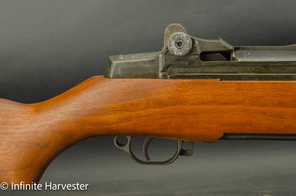 M1 Garand-img-5