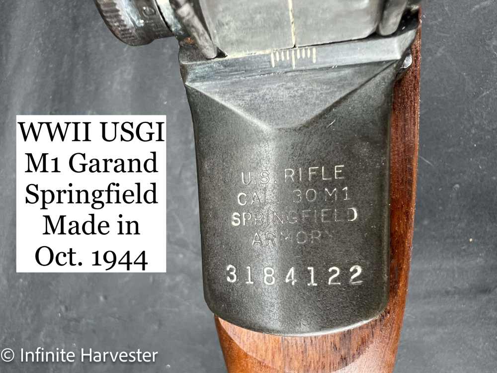 M1 Garand-img-17