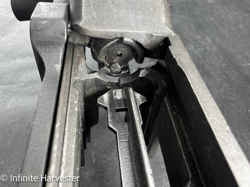 M1 Garand-img-57