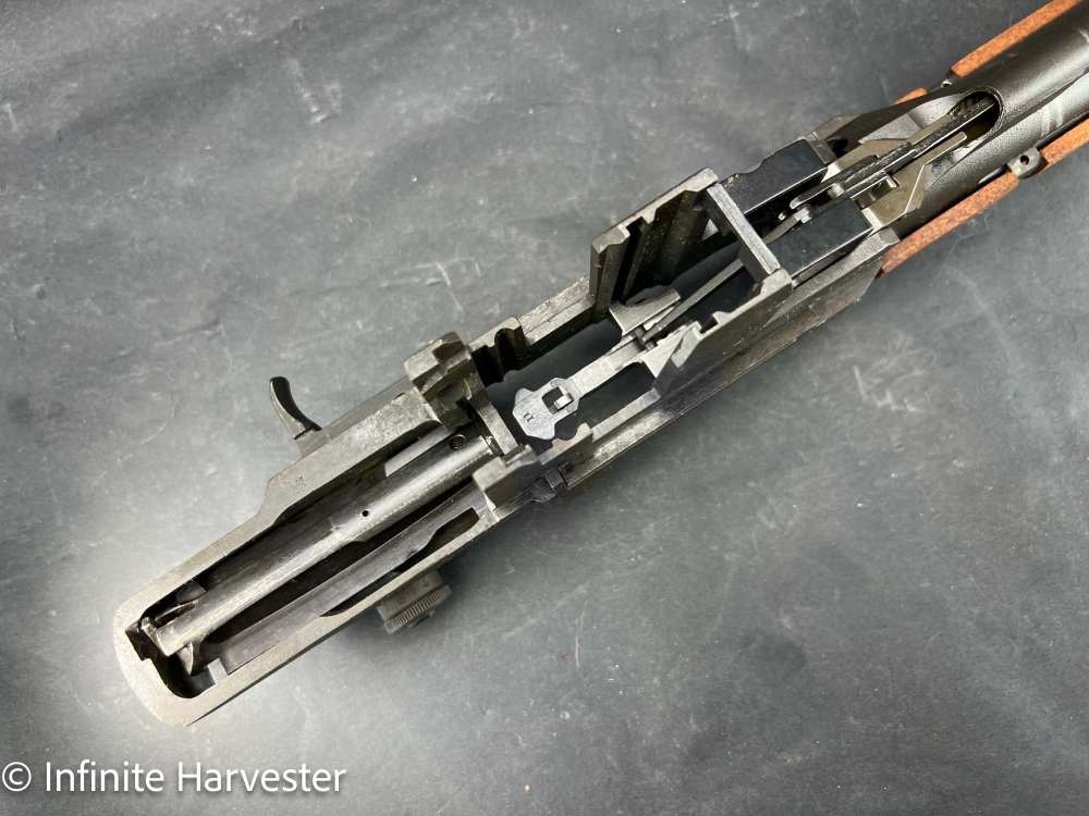 M1 Garand-img-59