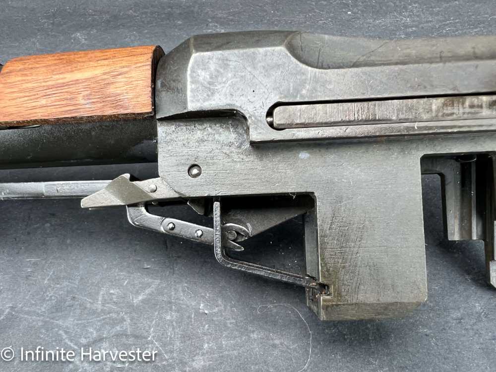 M1 Garand-img-54