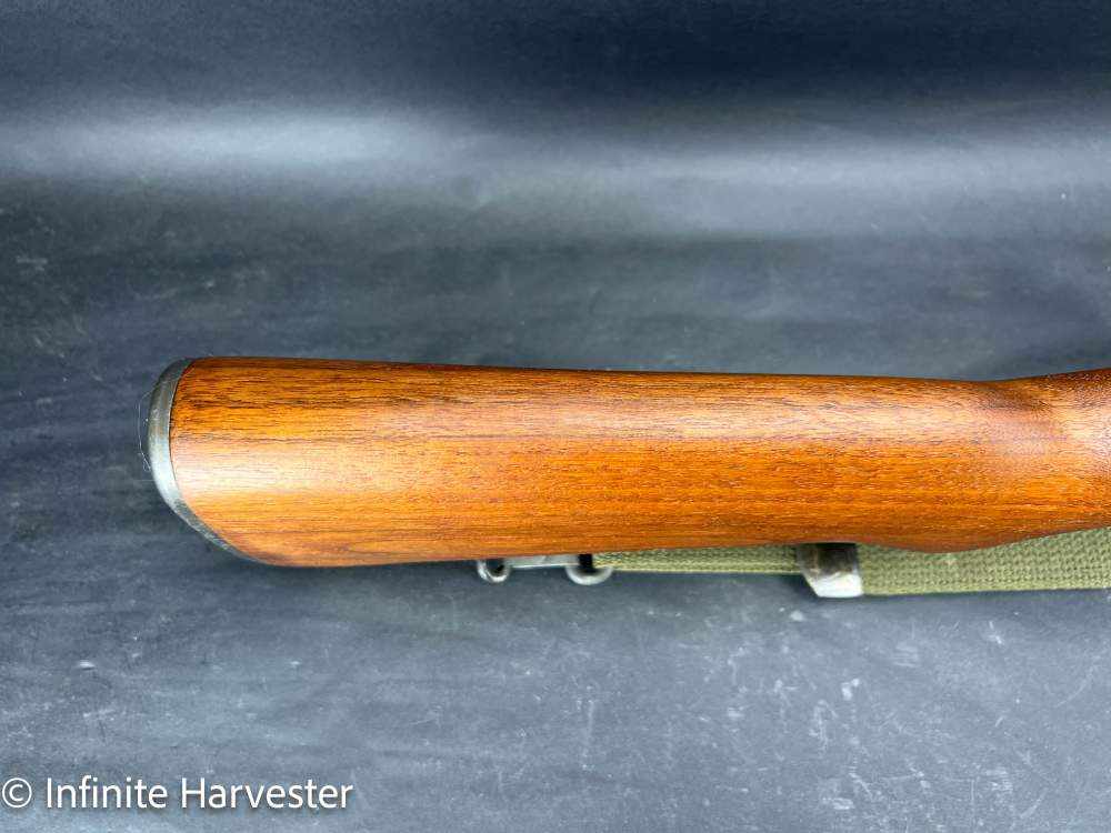 M1 Garand-img-25