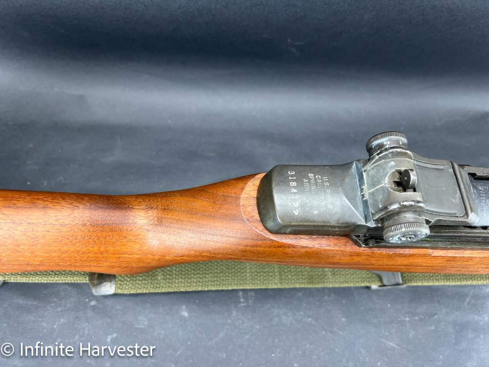 M1 Garand-img-26