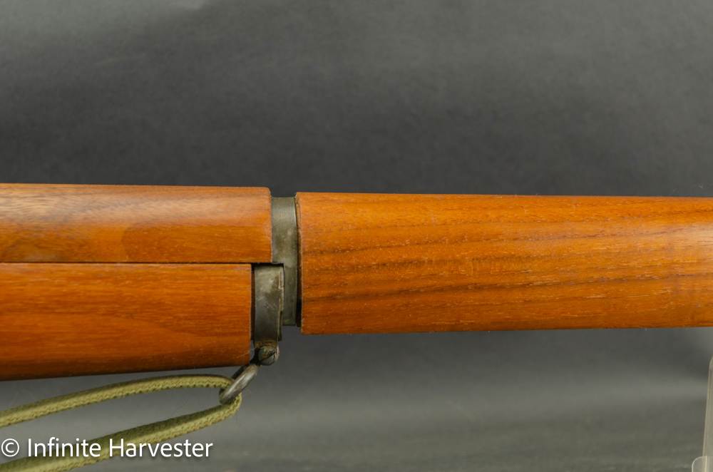 M1 Garand-img-7