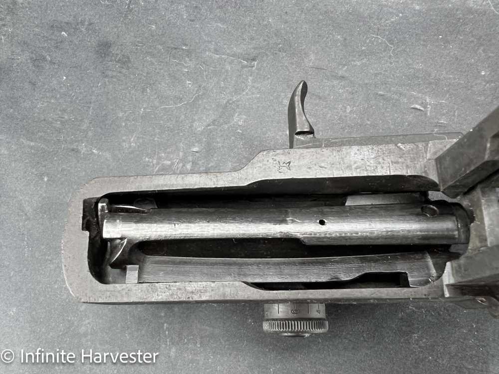 M1 Garand-img-60