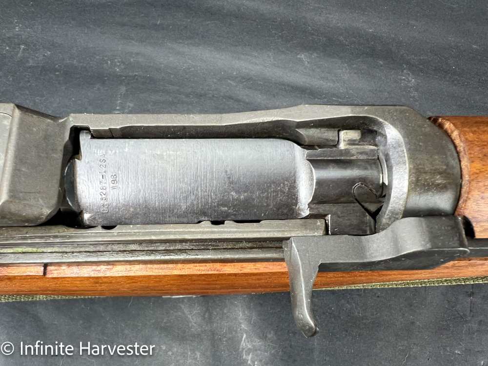 M1 Garand-img-19