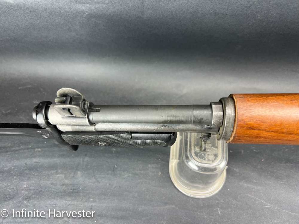 M1 Garand-img-33