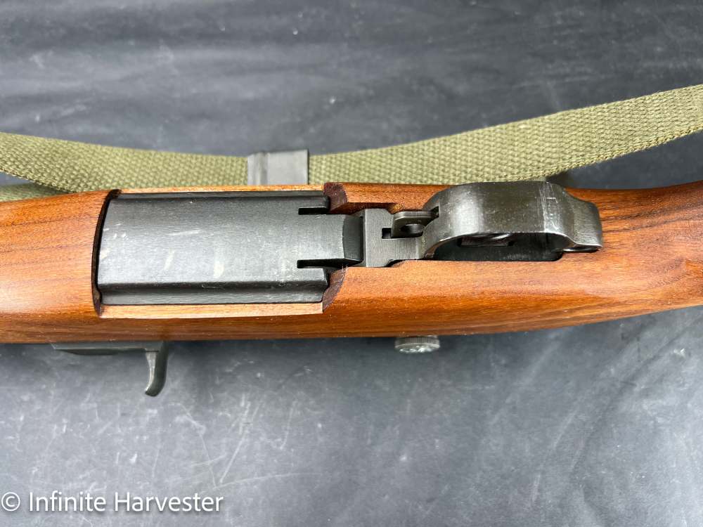 M1 Garand-img-42