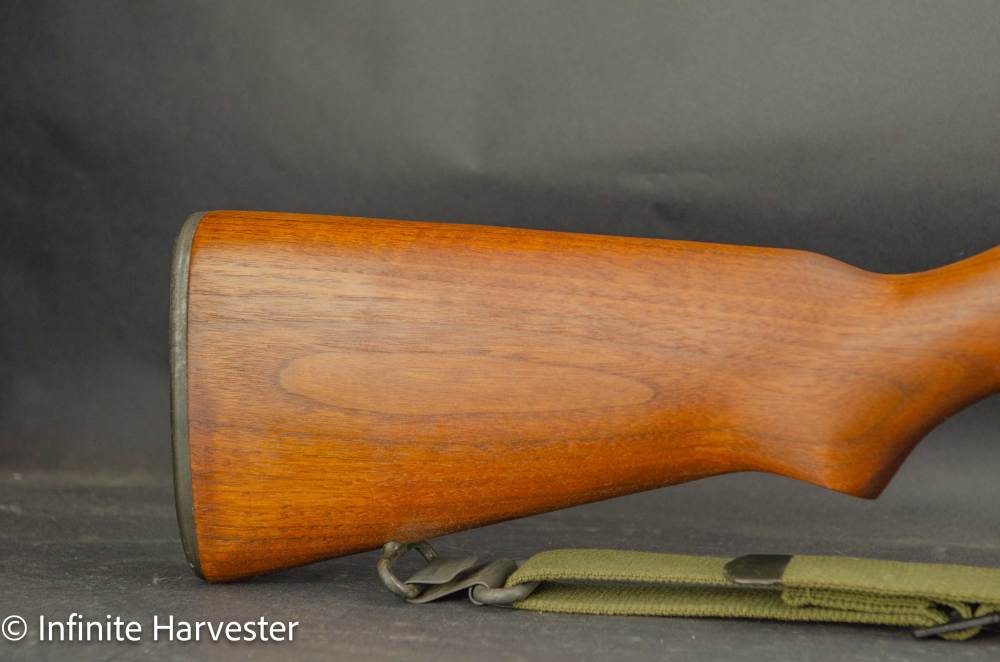 M1 Garand-img-4