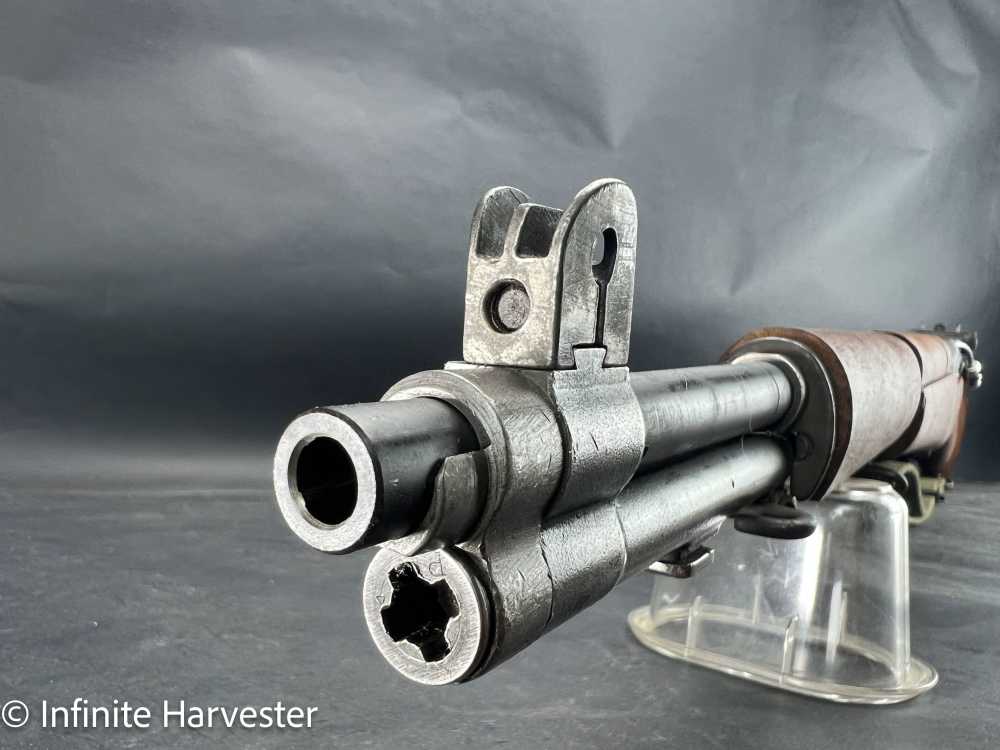 M1 Garand-img-68