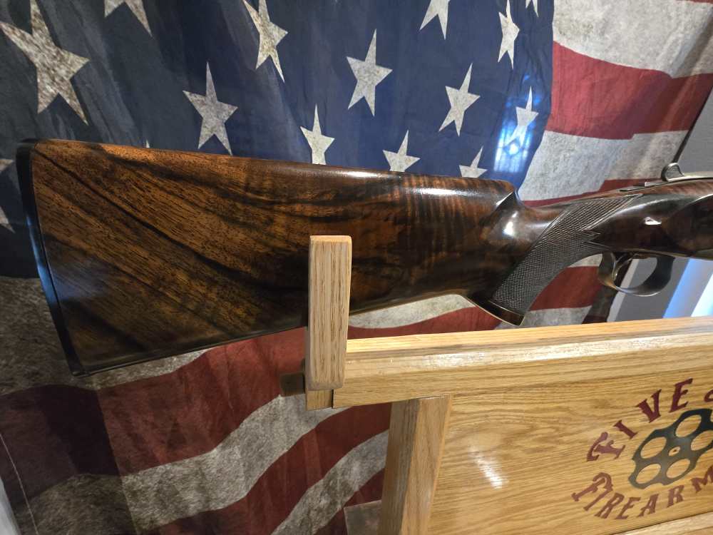 BROWNING B425 12GA GRADE 6 EUROPEEN-img-6
