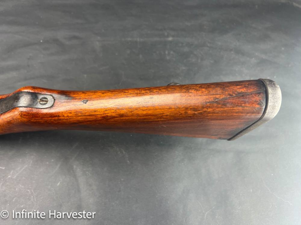 Arisaka Type 99 Japanese-img-58