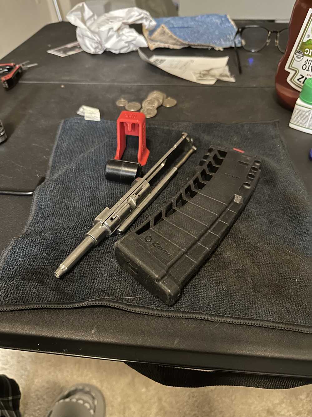 cmmg .22 LR conversion kit-img-0