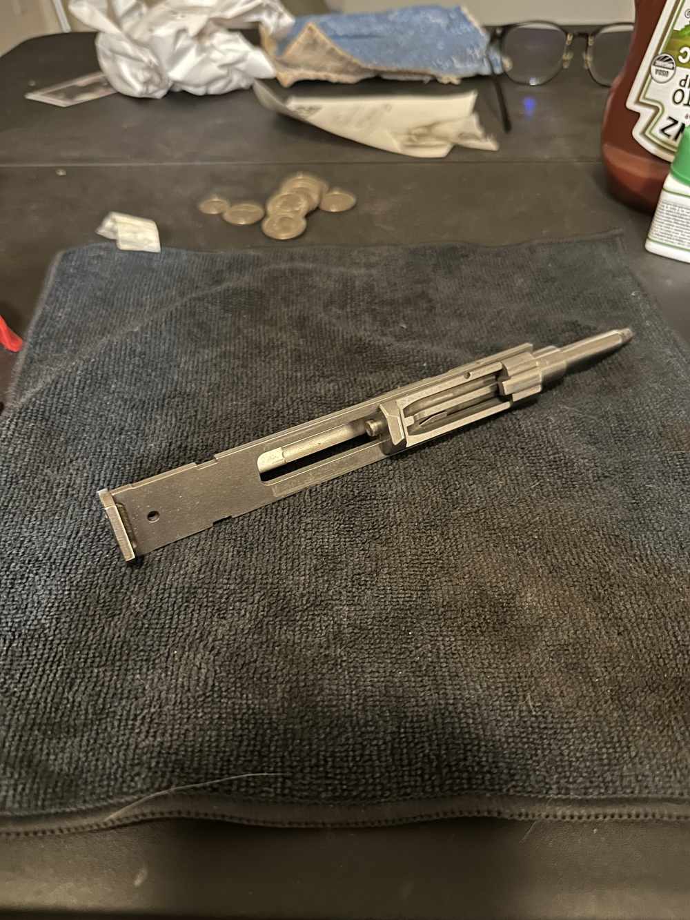 cmmg .22 LR conversion kit-img-1